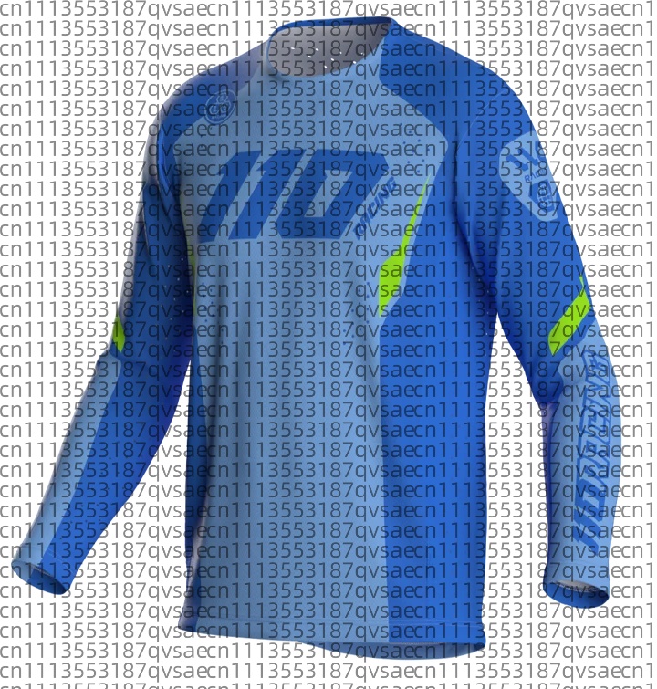 2026 Cycling Clothes Breathabl - Mountain Biking Camp 评论和价格