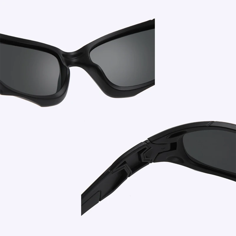 Polarized Riding Glasses Men W - Mountain Biking Goggles 评论和价格