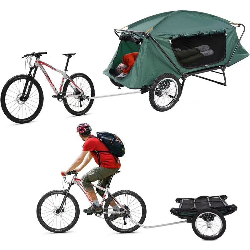 Electric Bike Mountain Bike Ca - Mountain Biking Camp 评论和价格