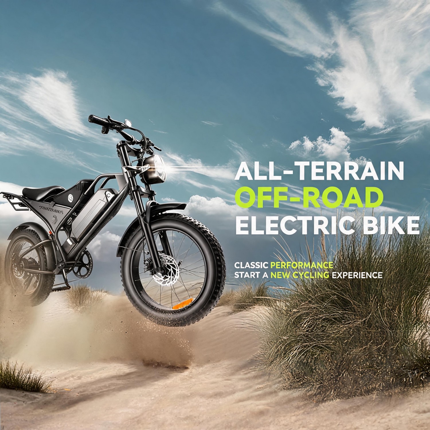 Off-Road Electric Mountain Bik - Mountain Biking Holidays 评论和价格