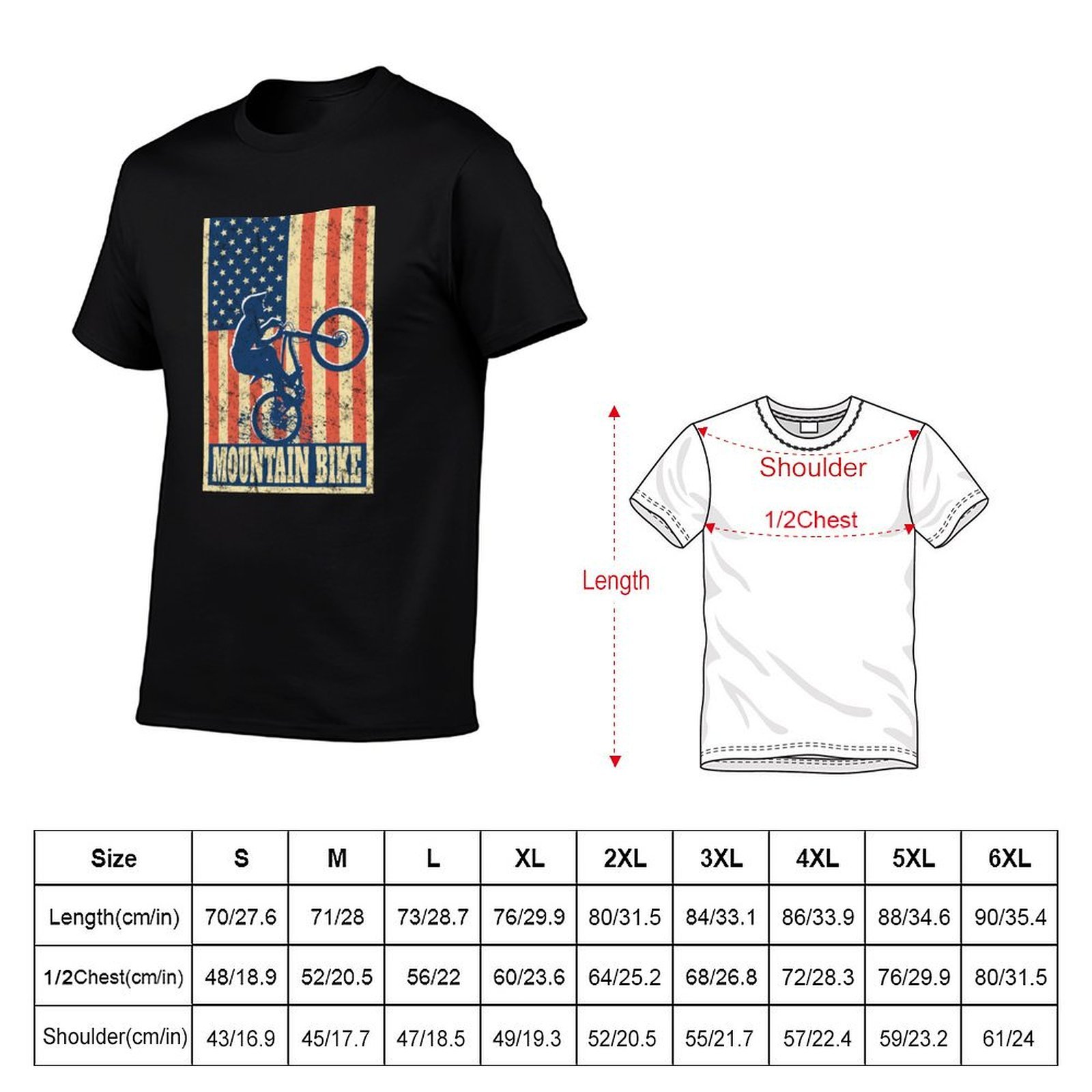 Mountain Biker Biking American - Mountain Biking Holidays 评论和价格