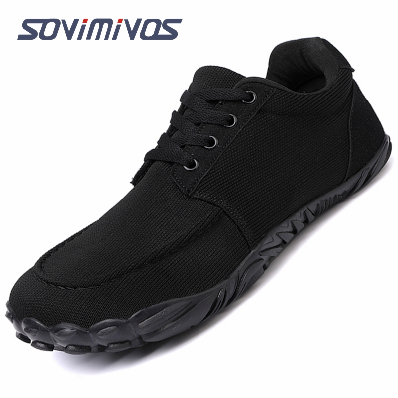 Women Hiking Shoes Men Outdoor - Mountain Biking Camp 评论和价格