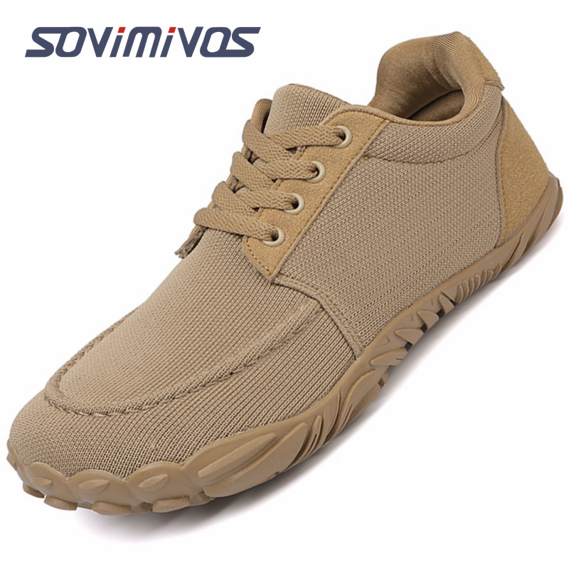 Women Hiking Shoes Men Outdoor - Mountain Biking Camp 评论和价格