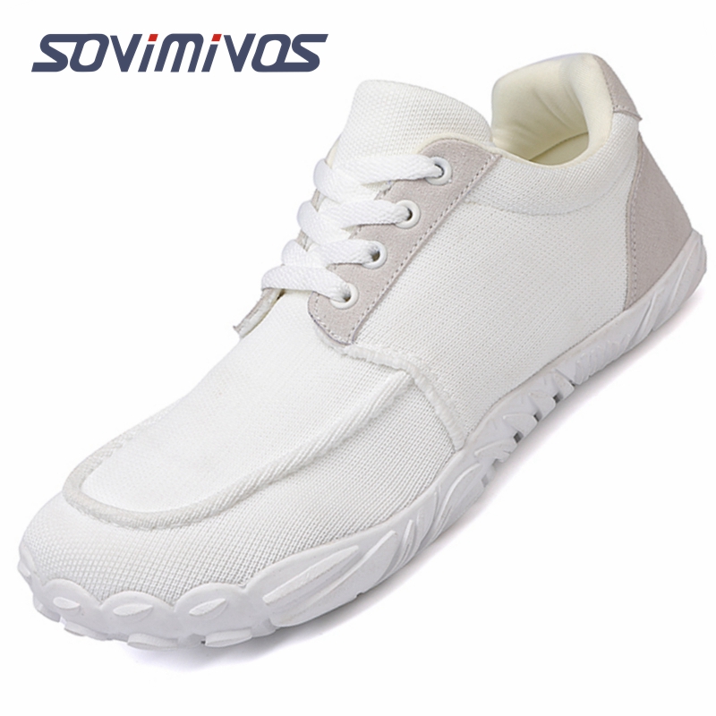 Women Hiking Shoes Men Outdoor - Mountain Biking Camp 评论和价格