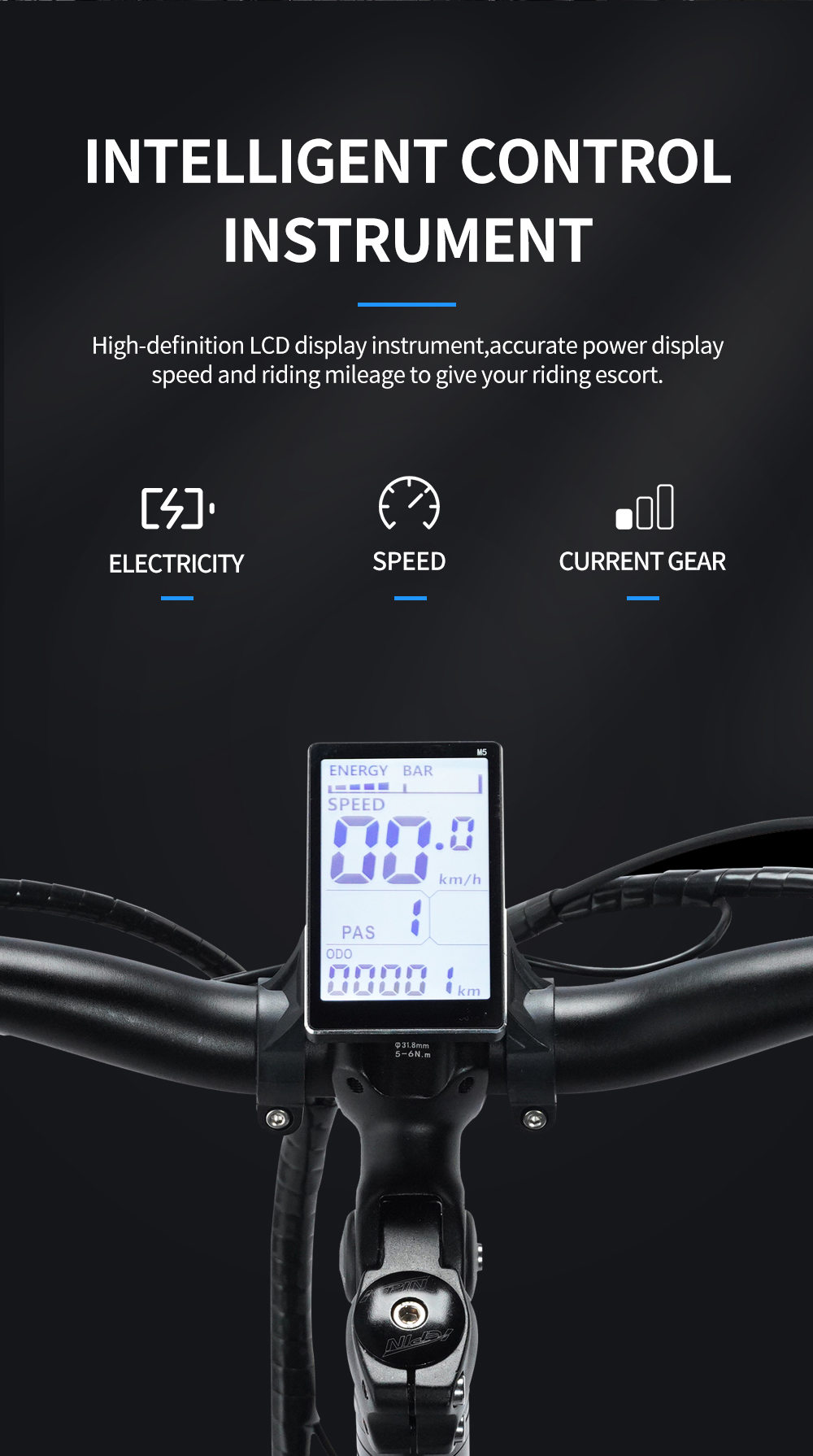500W 48V 15Ah Electric Mountai - Mountain Biking Holidays 评论和价格
