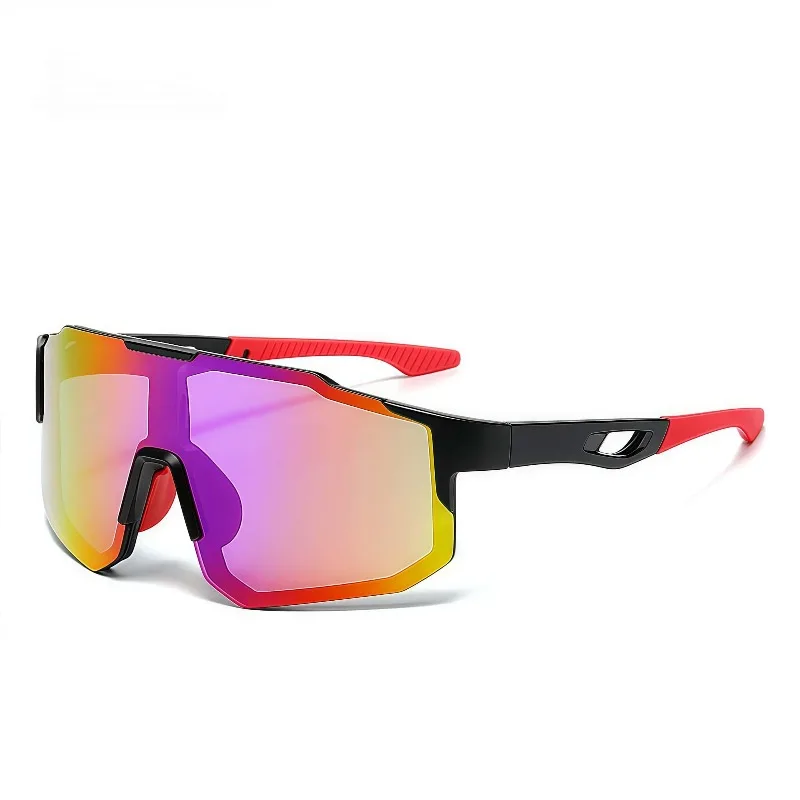 New Cross-border Cycling Fashi - Mountain Biking Goggles 评论和价格