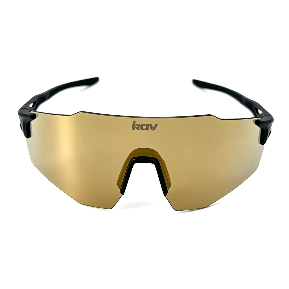 Cycling Glasses Bike Mountain  - Mountain Biking Camp 评论和价格