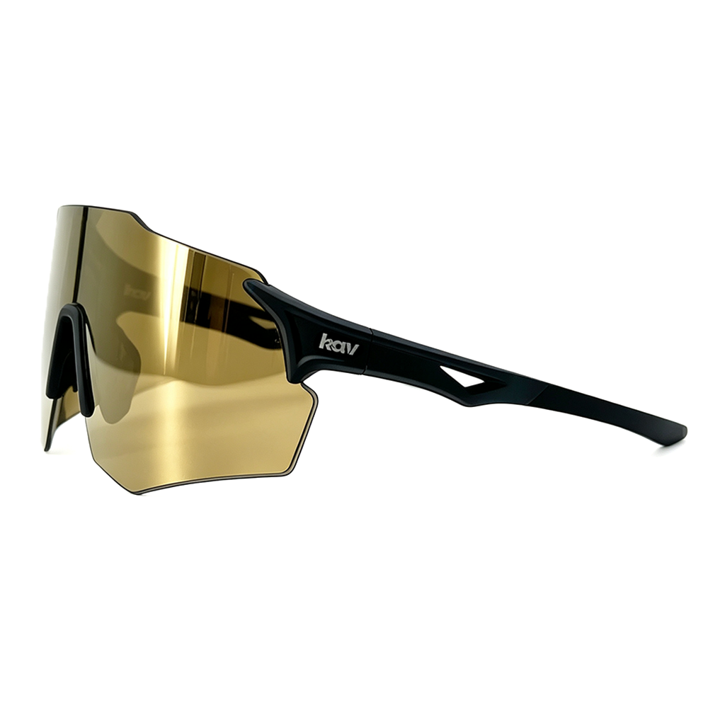 Cycling Glasses Bike Mountain  - Mountain Biking Camp 评论和价格