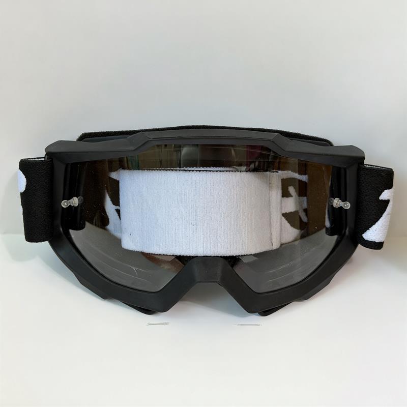 Durable Motocross Racing Glass - Mountain Biking Goggles 评论和价格