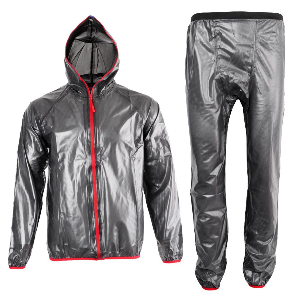Cycling Poncho Eco-friendly TP - Mountain Biking Rain Jacket 评论和价格