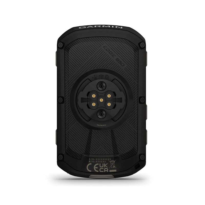 Garmin Edge 550/850 Cycling Co - Mountain Biking Holidays 评论和价格