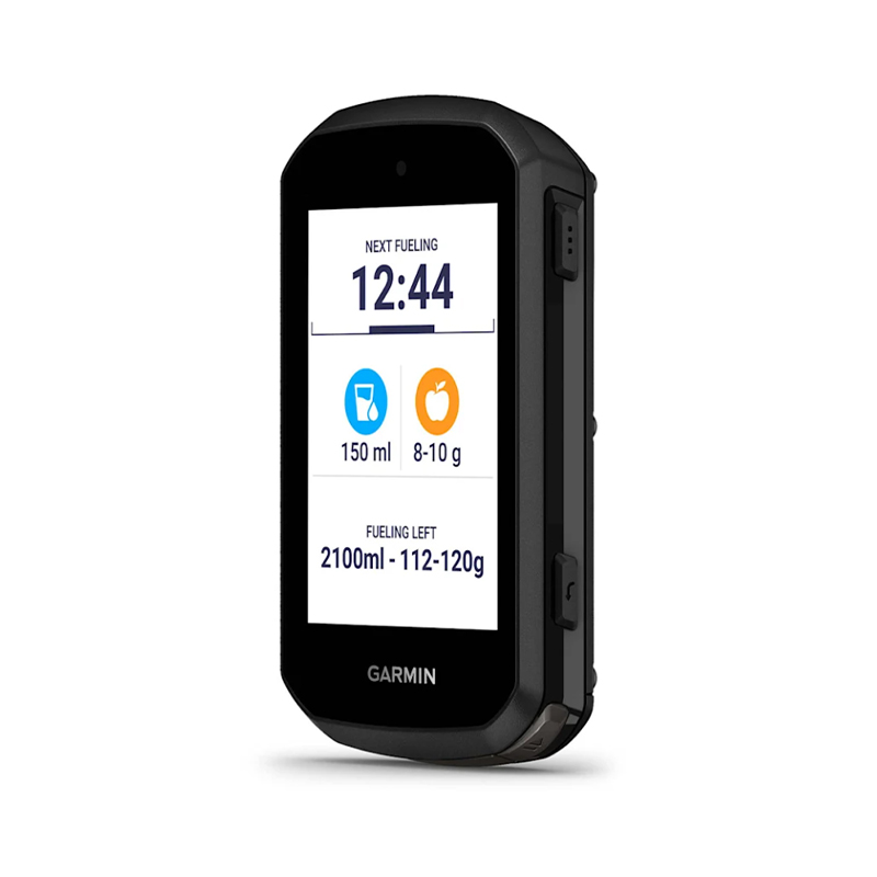 Garmin Edge 550/850 Cycling Co - Mountain Biking Holidays 评论和价格
