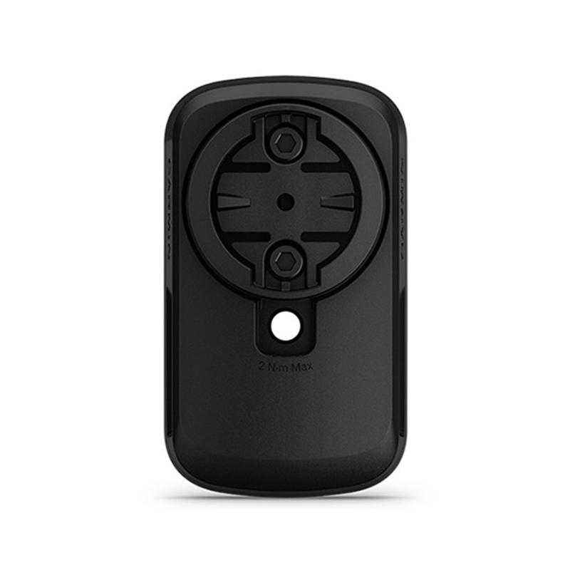 Garmin Edge MTB Cycling Outdoo - Mountain Biking Holidays 评论和价格