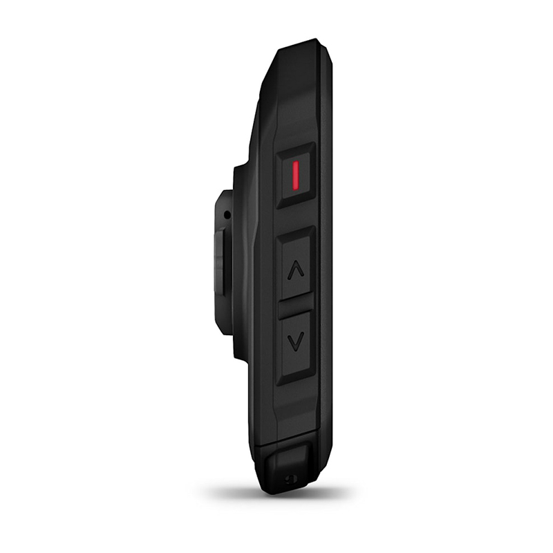 Garmin Edge MTB Cycling Outdoo - Mountain Biking Holidays 评论和价格
