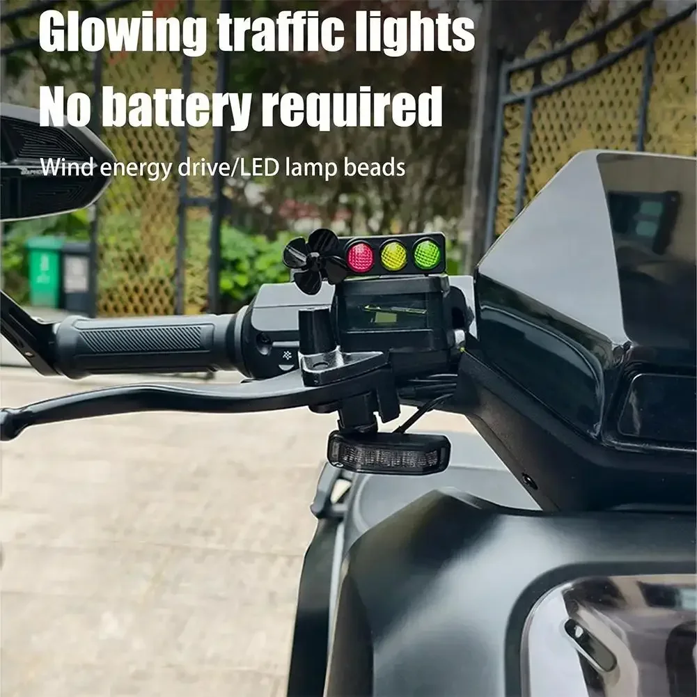 Bike Lights Motorcycle Traffic - Mountain Biking Camp 评论和价格