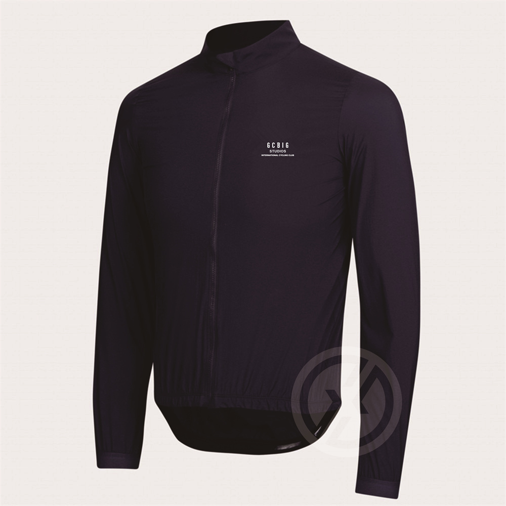 2023 GCBIG Cycling Wear Wind J - Mountain Biking Rain Jacket 评论和价格