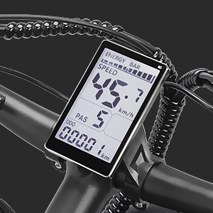 750W Electric Mountain Bike fo - Mountain Biking Holidays 评论和价格