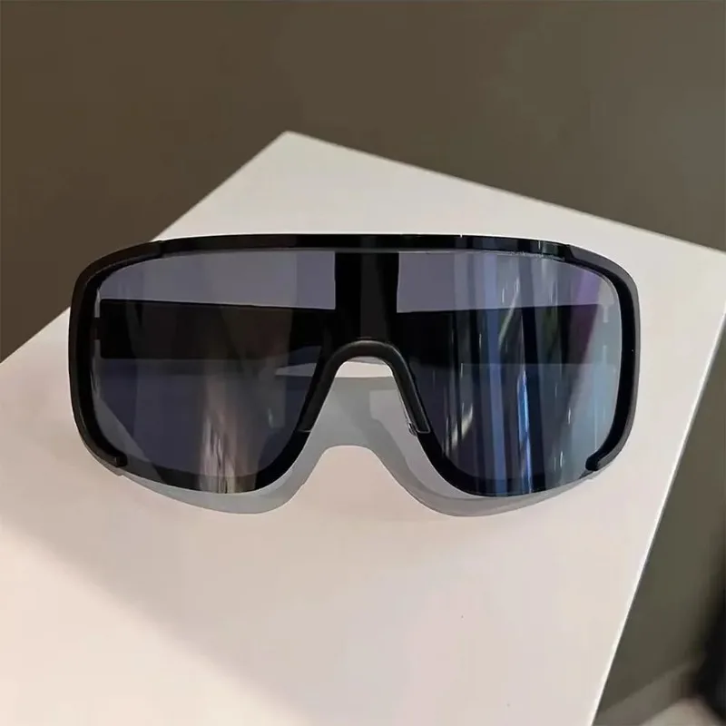 Unisex Sports Cycling Sunglass - Mountain Biking Goggles 评论和价格