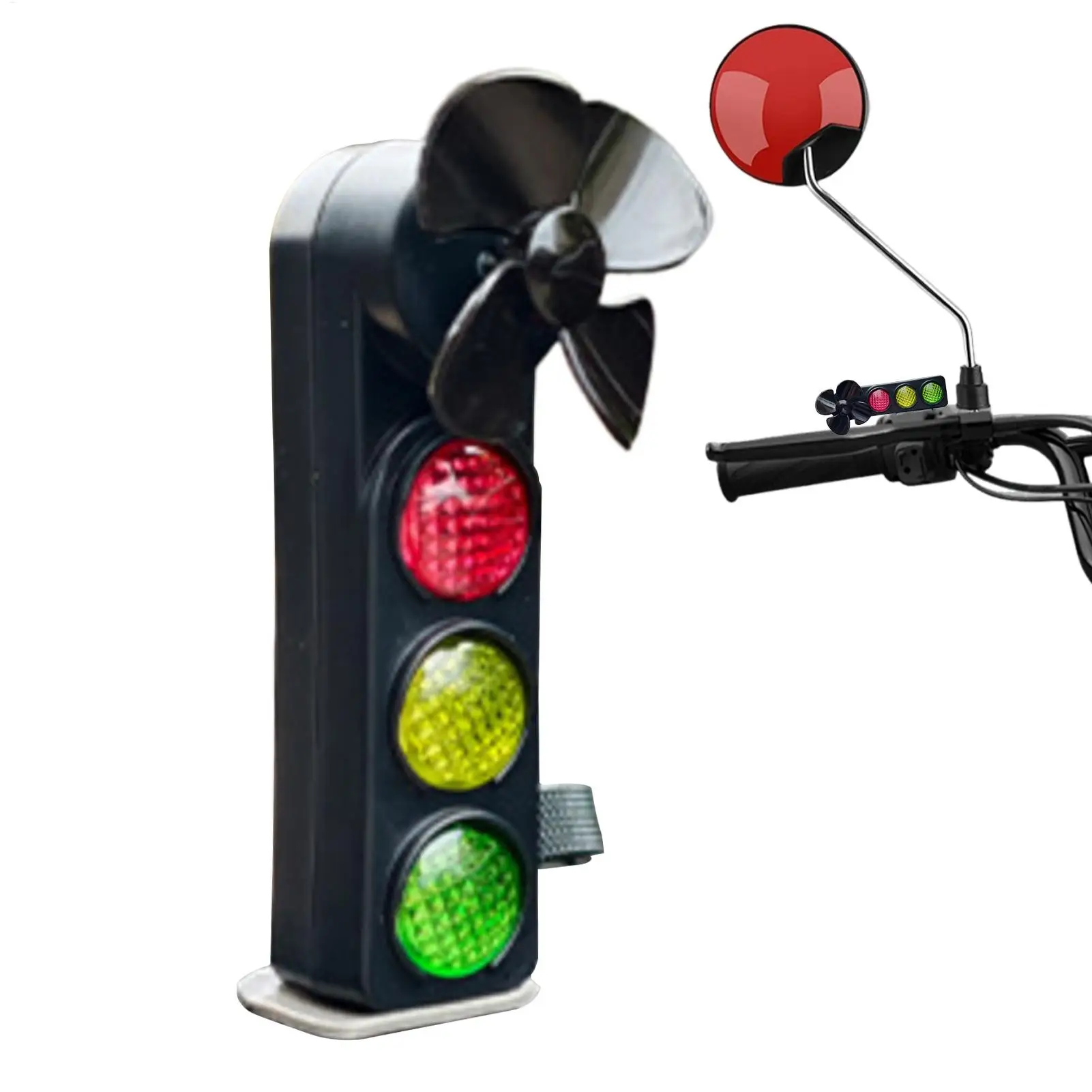 Bike Lights Motorcycle Traffic - Mountain Biking Camp 评论和价格