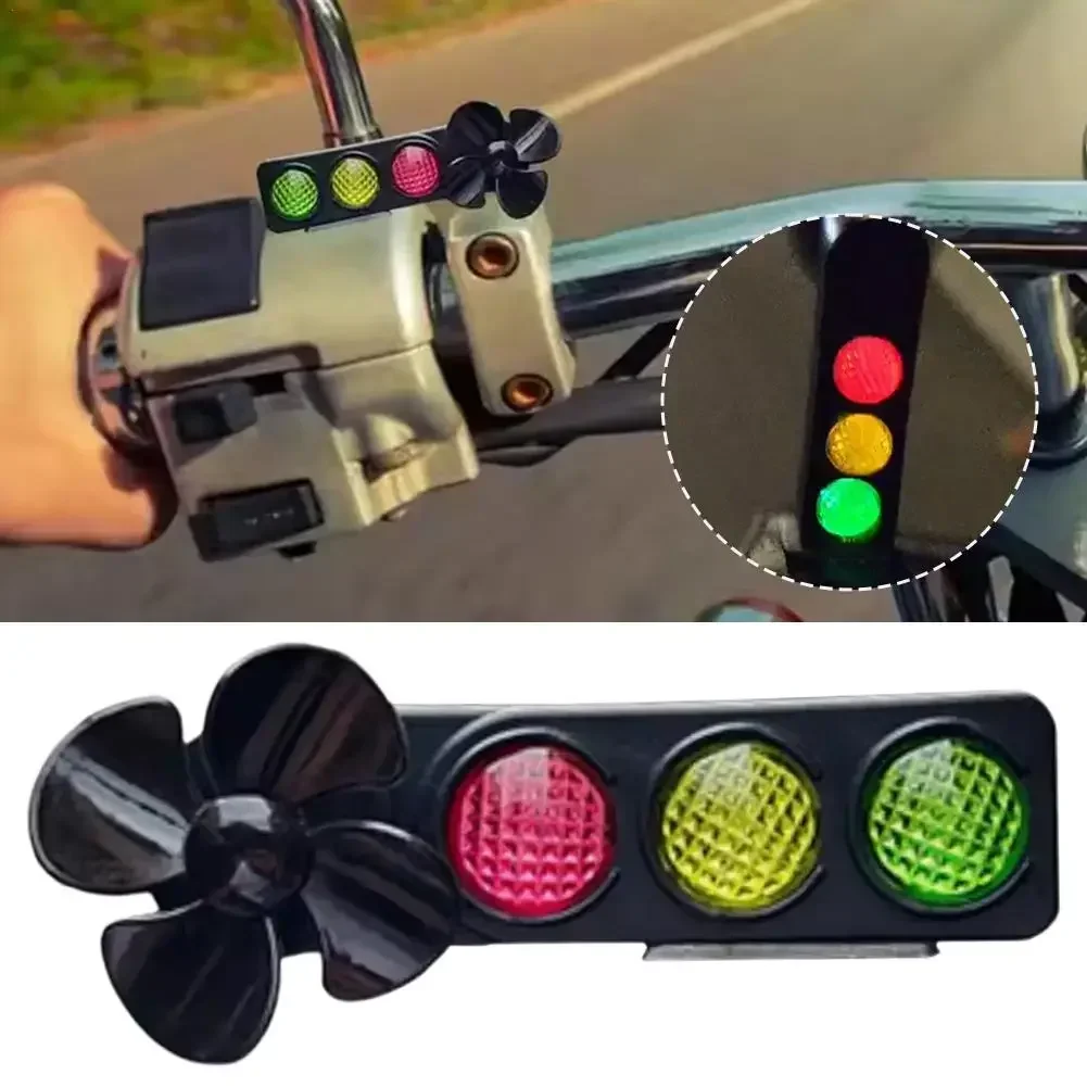 Bike Lights Motorcycle Traffic - Mountain Biking Camp 评论和价格
