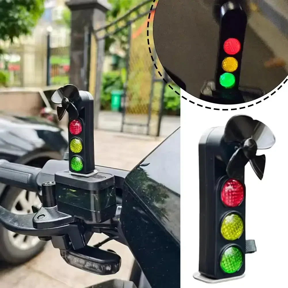 Bike Lights Motorcycle Traffic - Mountain Biking Camp 评论和价格