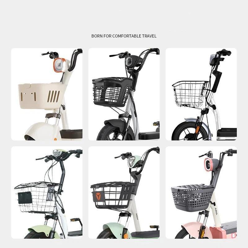 Waterproof Bike Basket Liner R - Mountain Biking Camp 评论和价格
