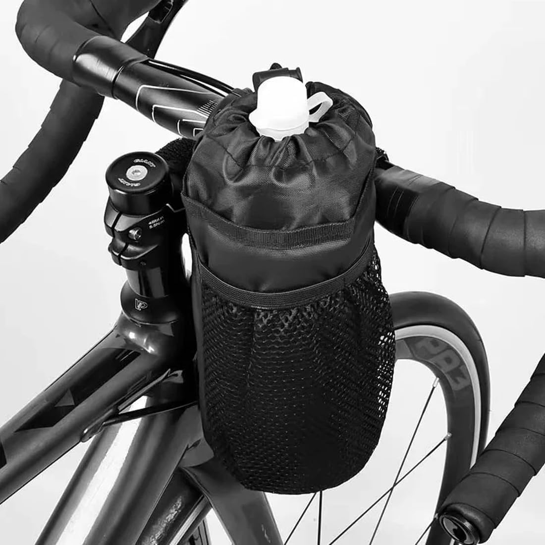 Universal Bicycle Insulated Wa - Mountain Biking Hydration Pack 评论和价格