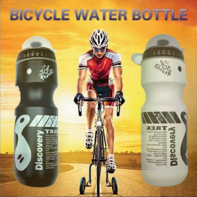 Portable Outdoor Road Mountain - Mountain Biking Camp 评论和价格