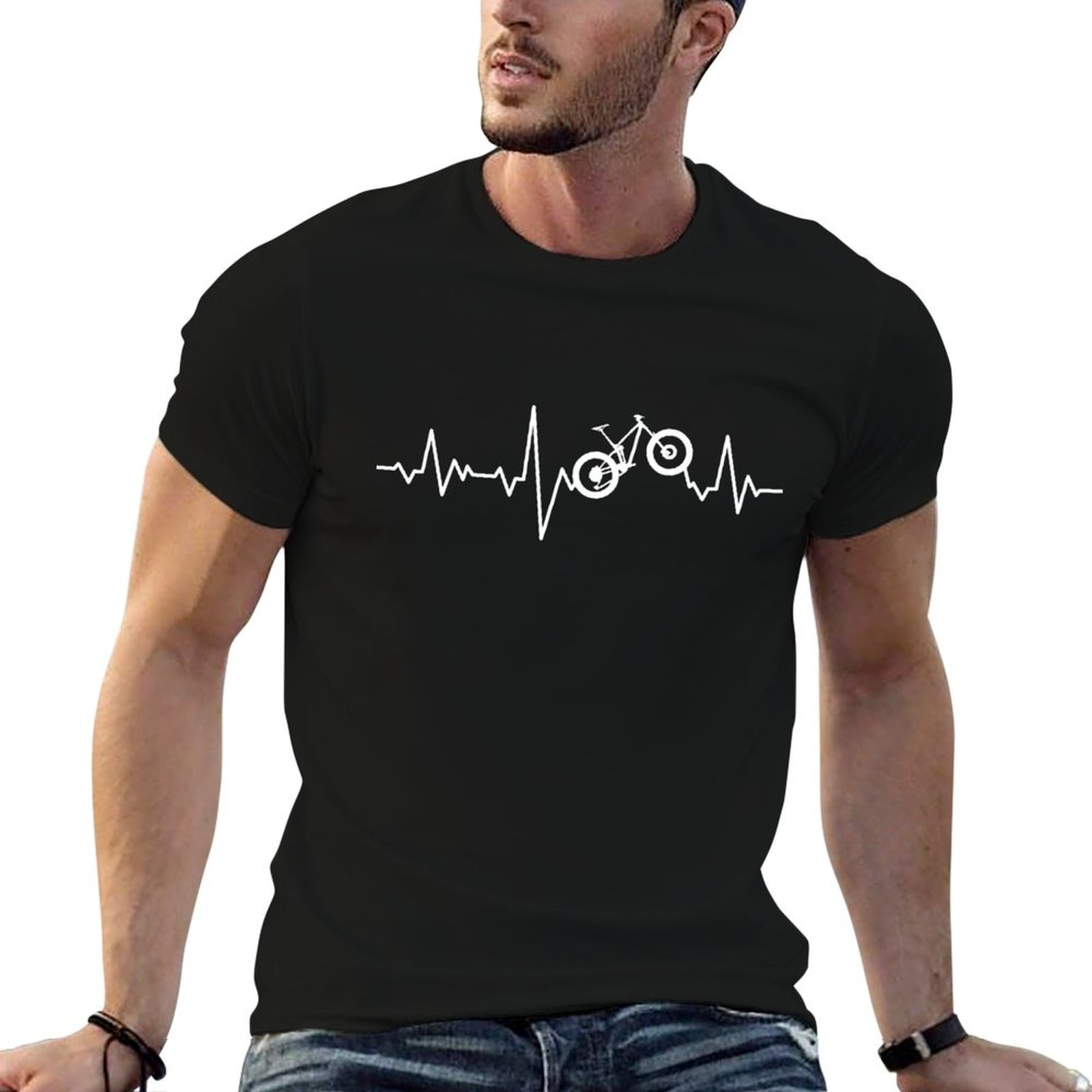 Mountain Bike Heartbeat Biking - Mountain Biking Holidays 评论和价格