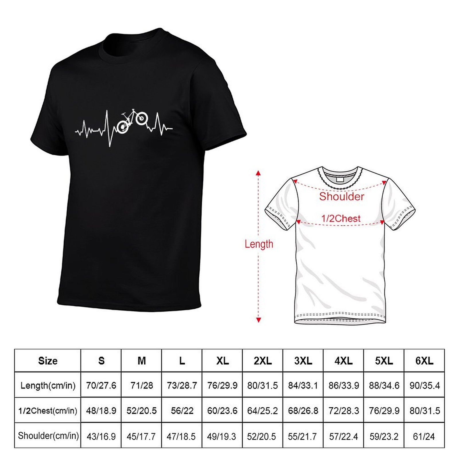 Mountain Bike Heartbeat Biking - Mountain Biking Holidays 评论和价格