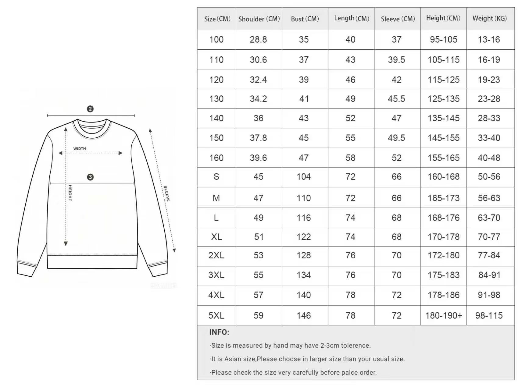 Men's Long‑Sleeve T‑Shirt, Mou - Mountain Biking Camp 评论和价格