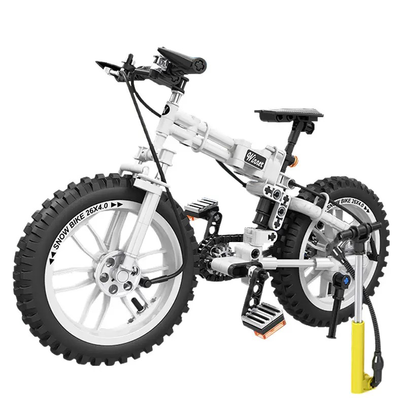 246PCS bicycle mountain bike b - Mountain Biking Holidays 评论和价格