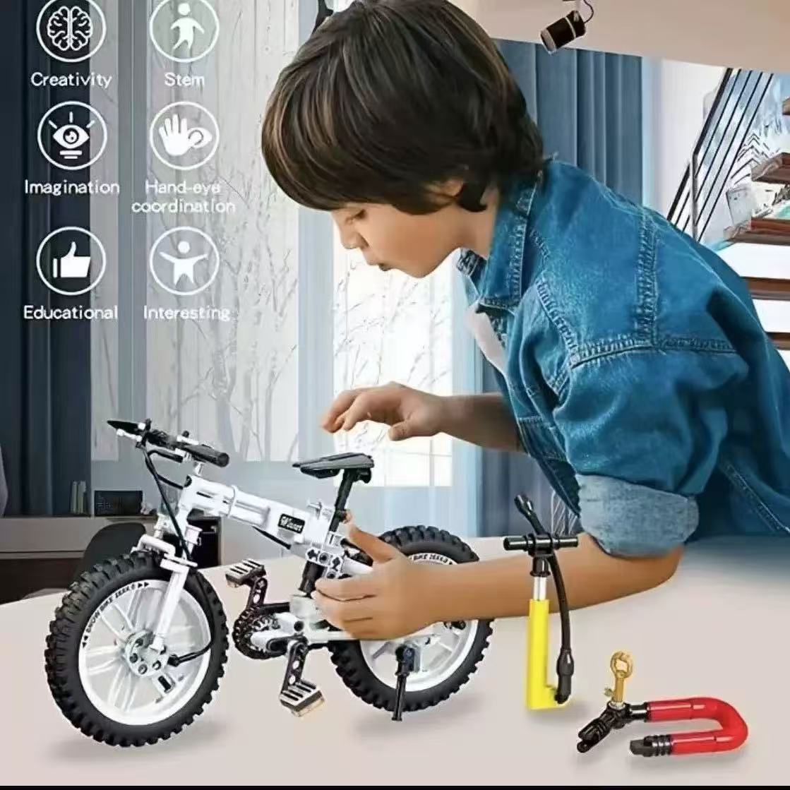 246PCS bicycle mountain bike b - Mountain Biking Holidays 评论和价格