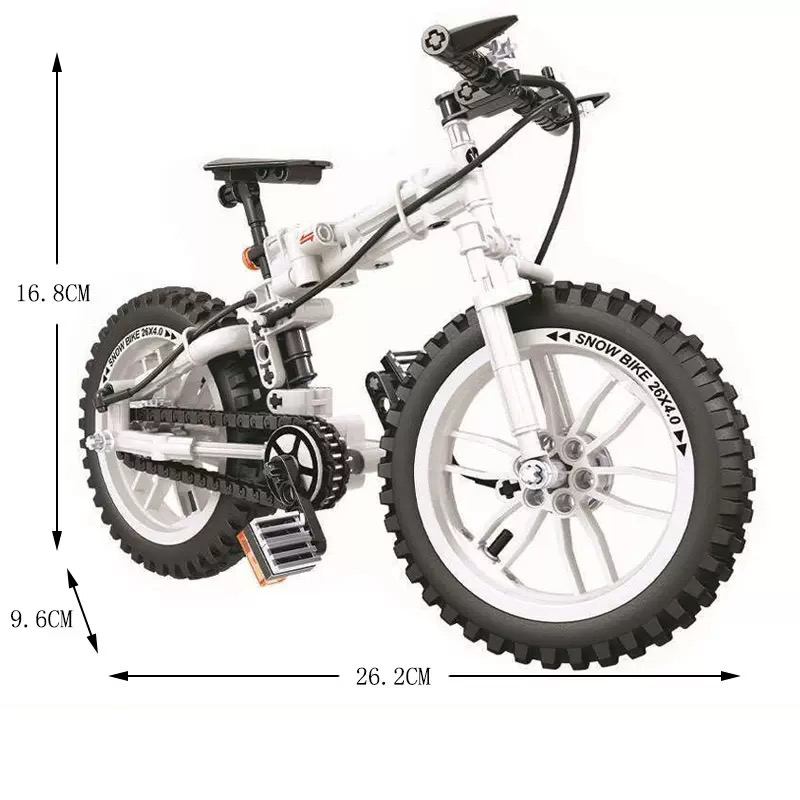 246PCS bicycle mountain bike b - Mountain Biking Holidays 评论和价格
