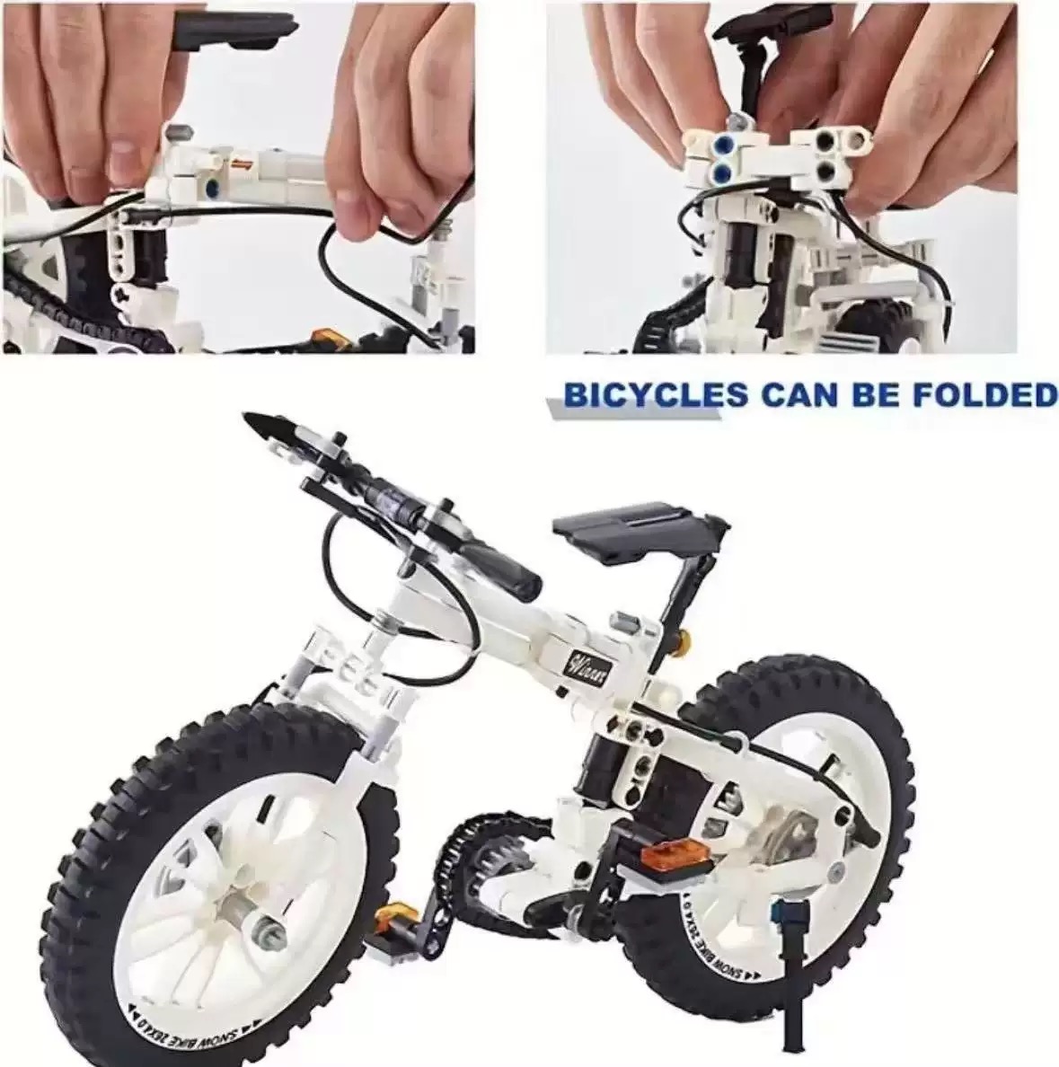 246PCS bicycle mountain bike b - Mountain Biking Holidays 评论和价格