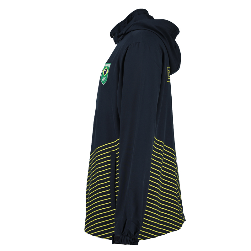 PEAK Sport Jacket Men Waterpro - Mountain Biking Rain Jacket 评论和价格