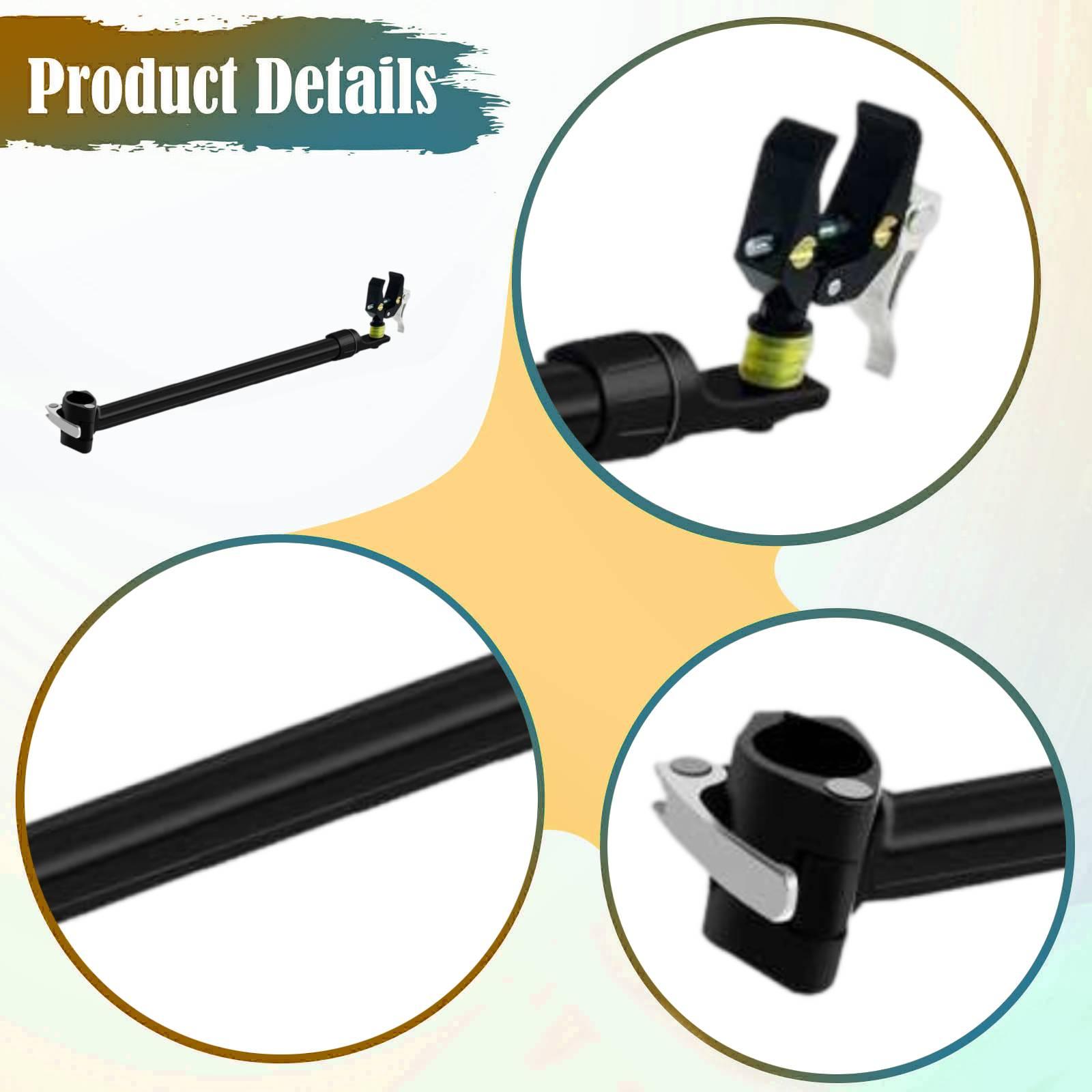 Bicycle Trailer Coupler Univer - Mountain Biking Camp 评论和价格