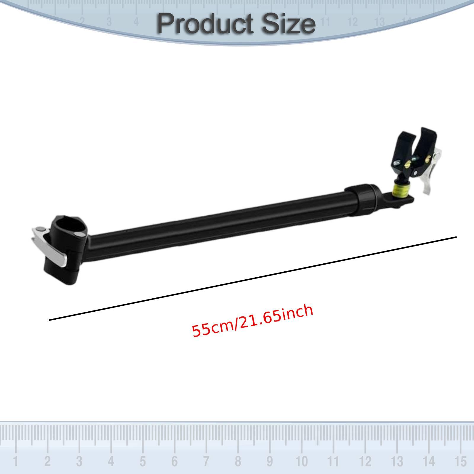 Bicycle Trailer Coupler Univer - Mountain Biking Camp 评论和价格