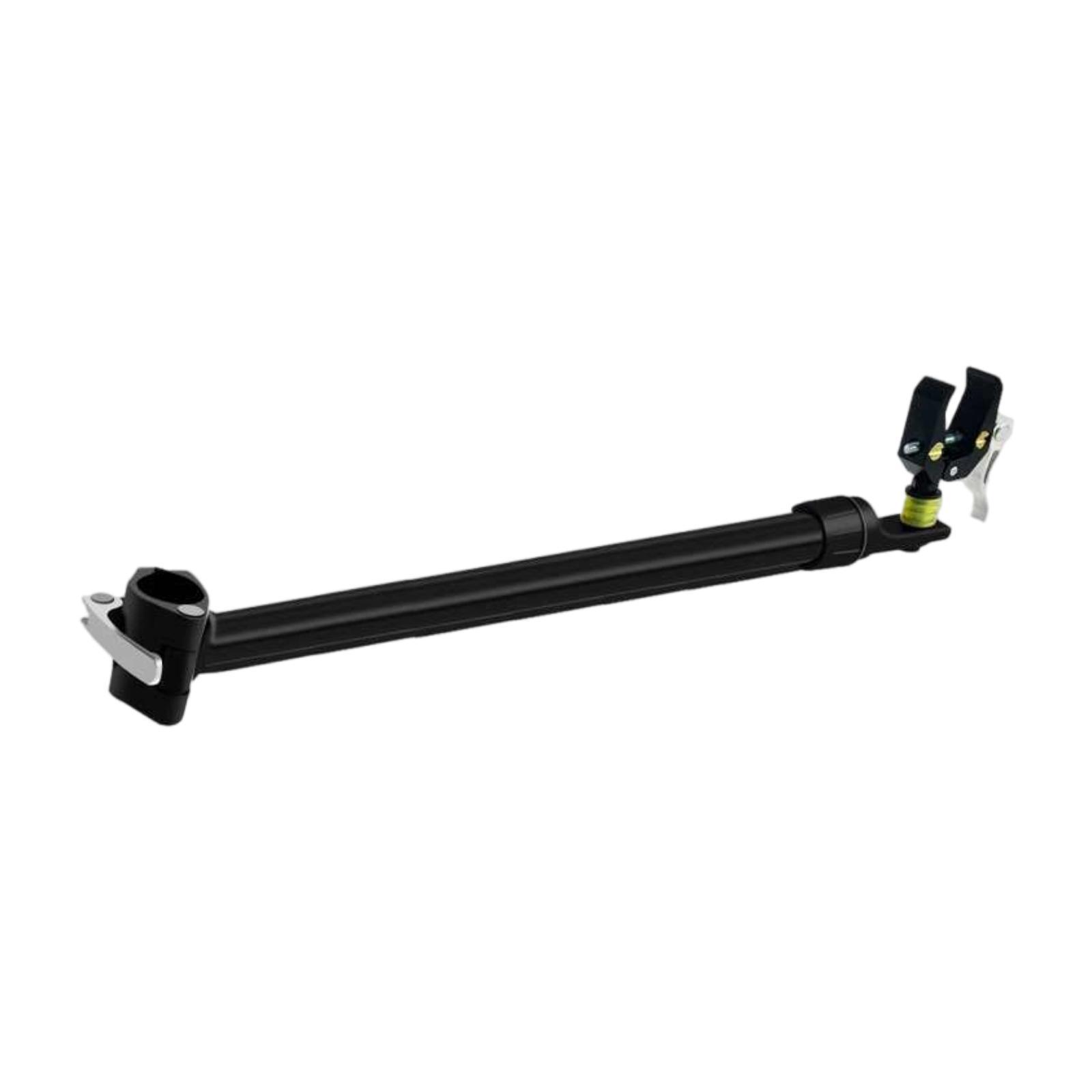 Bicycle Trailer Coupler Univer - Mountain Biking Camp 评论和价格