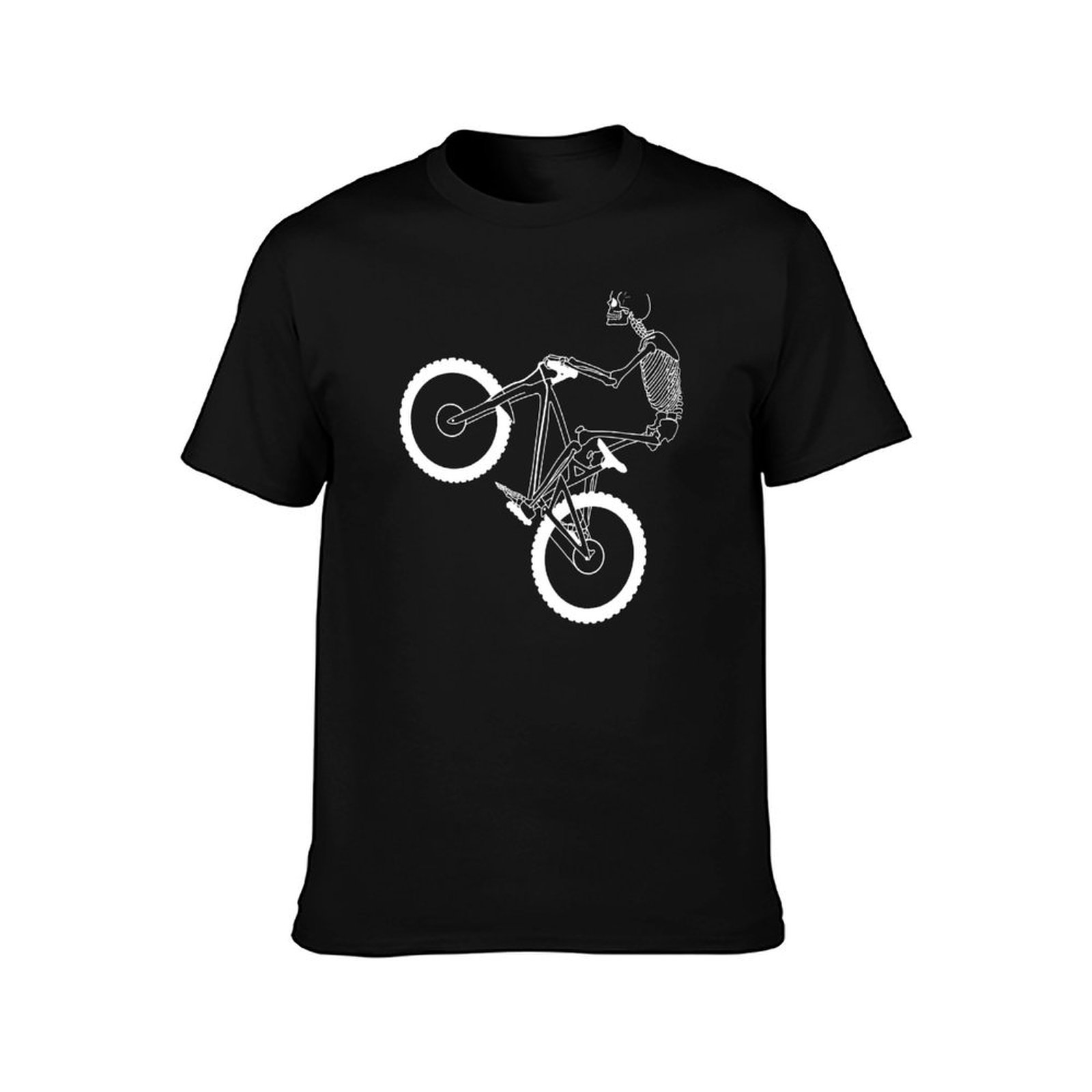 Mountain Biking Skeleton Inver - Mountain Biking Holidays 评论和价格