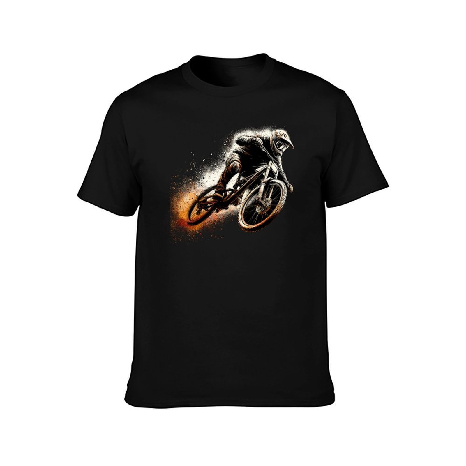MTB mountain biking mountain b - Mountain Biking Holidays 评论和价格