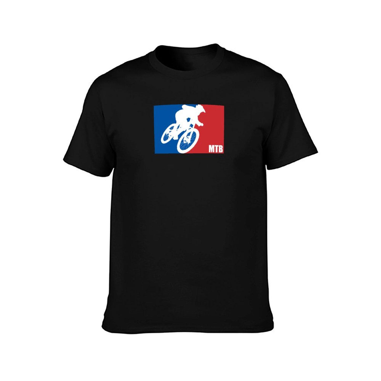 Mountain Bike T-Shirt Holiday  - Mountain Biking Holidays 评论和价格