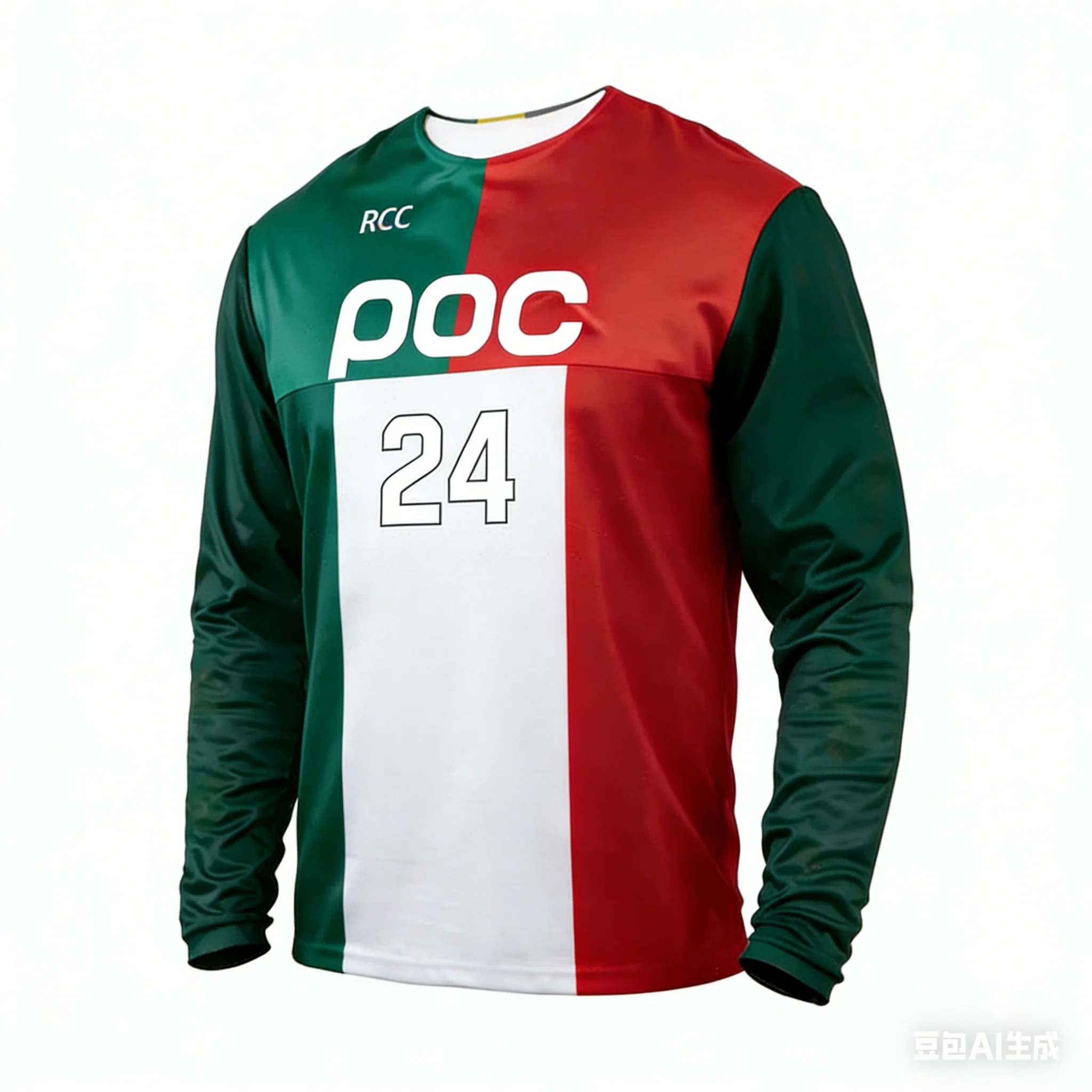 2026 MEN S LONG SLEEVE OUTDOOR - Mountain Biking Holidays 评论和价格